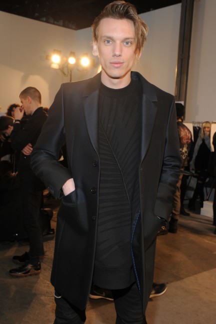 jamie-campbell-bower_mrc_6155