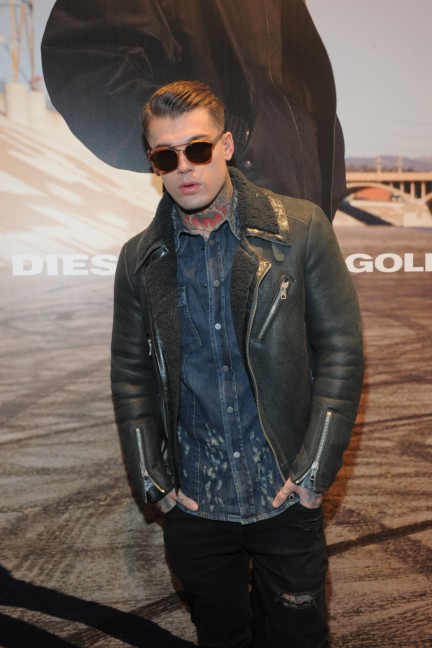 stephen-james_mrc_6640