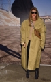 anna-dello-russo_tan_8697