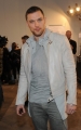 ed-skrein_mrc_6144