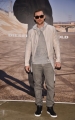 ed-skrein_tan_8588