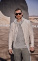 ed-skrein_tan_8589