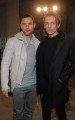 ed-skreinjamie-campbell-bower_mrc_6141
