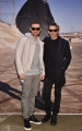 ed-skreinjamie-campbell-bower_tan_8578