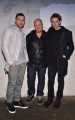 ed-skreinrandreas-melbostadjamie-campbell-bower_tan_8934