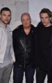 ed-skreinrandreas-melbostadjamie-campbell-bower_tan_8939