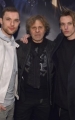 ed-skreinrenzo-rossojamie-campbell-bower_tan_8748