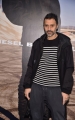 fabio-novembre_tan_8637