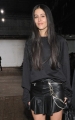 gilda-ambrosio_mrc_6301