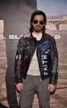 giotto-calendoli_tan_8607