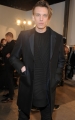 jamie-campbell-bower_mrc_6155