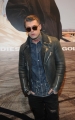 stephen-james_mrc_6640