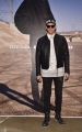 steve-milatos_tan_8623
