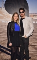 valentina-ferragniluca-vezil_tan_8691
