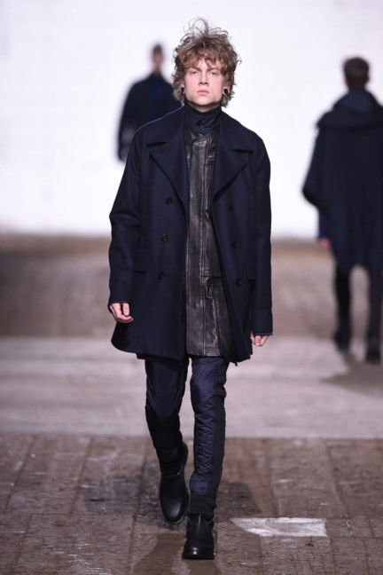 diesel-black-gold-milan-men-autumn-winter-2016-10