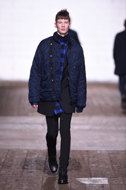 diesel-black-gold-milan-men-autumn-winter-2016-11