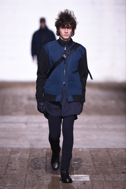 diesel-black-gold-milan-men-autumn-winter-2016-12
