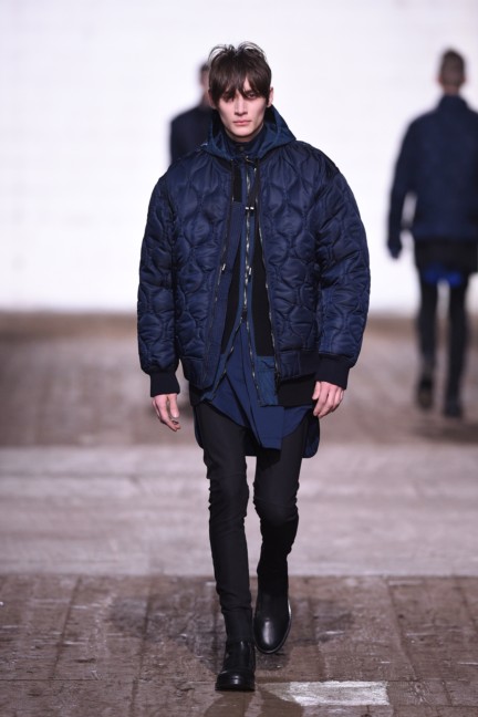 diesel-black-gold-milan-men-autumn-winter-2016-13