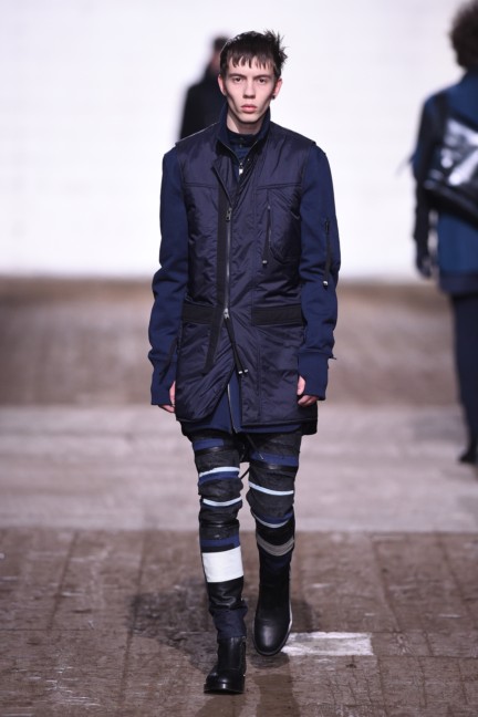 diesel-black-gold-milan-men-autumn-winter-2016-14