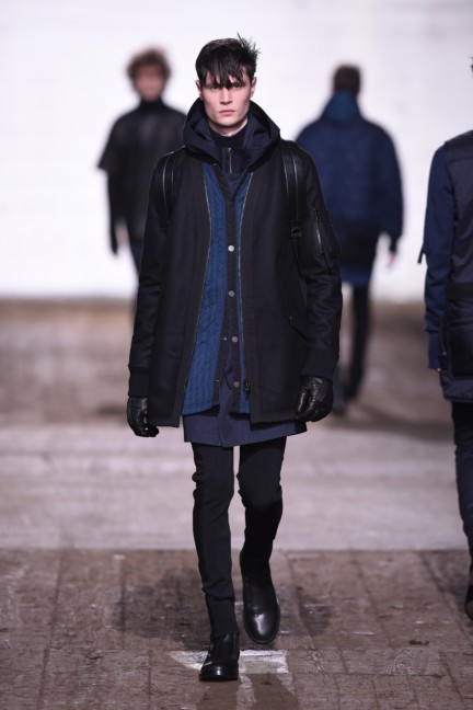 diesel-black-gold-milan-men-autumn-winter-2016-15