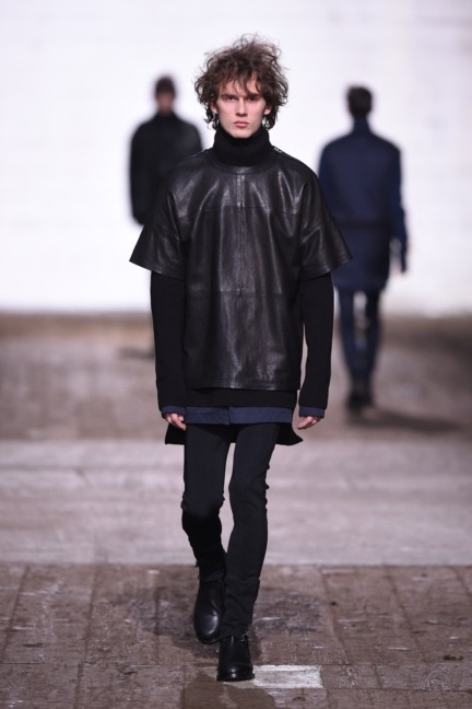 diesel-black-gold-milan-men-autumn-winter-2016-16