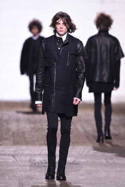 diesel-black-gold-milan-men-autumn-winter-2016-18