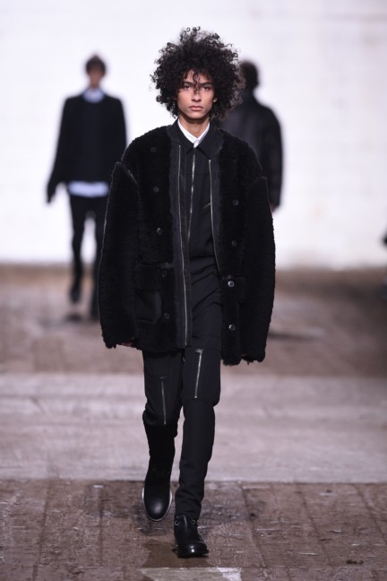 diesel-black-gold-milan-men-autumn-winter-2016-19