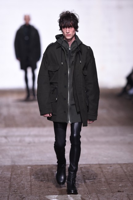 diesel-black-gold-milan-men-autumn-winter-2016-2
