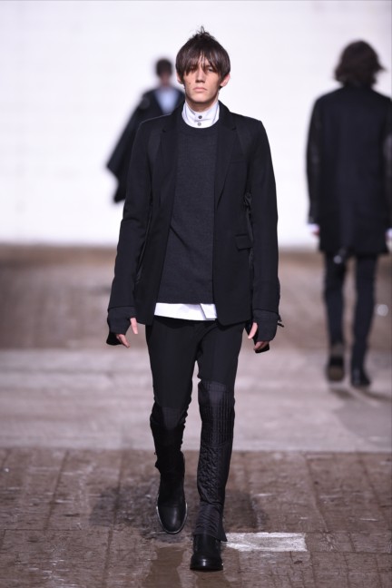 diesel-black-gold-milan-men-autumn-winter-2016-20