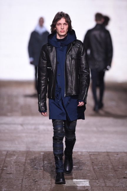 diesel-black-gold-milan-men-autumn-winter-2016-26