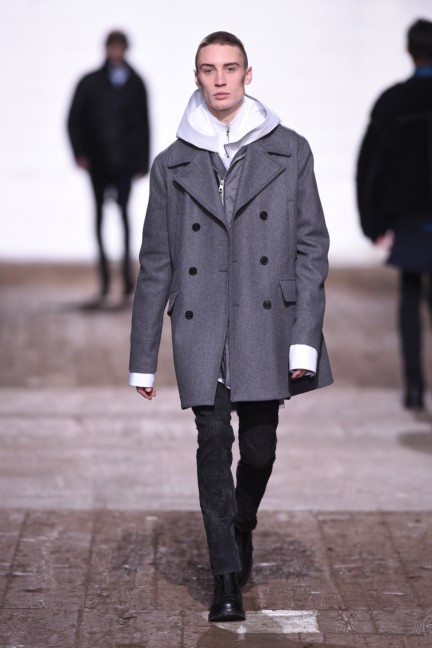 diesel-black-gold-milan-men-autumn-winter-2016-27