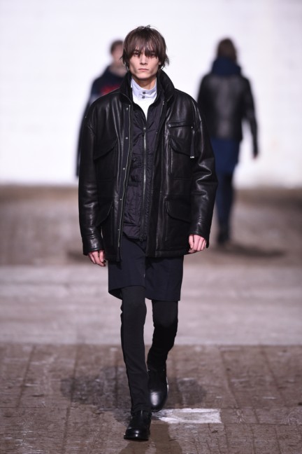 diesel-black-gold-milan-men-autumn-winter-2016-28