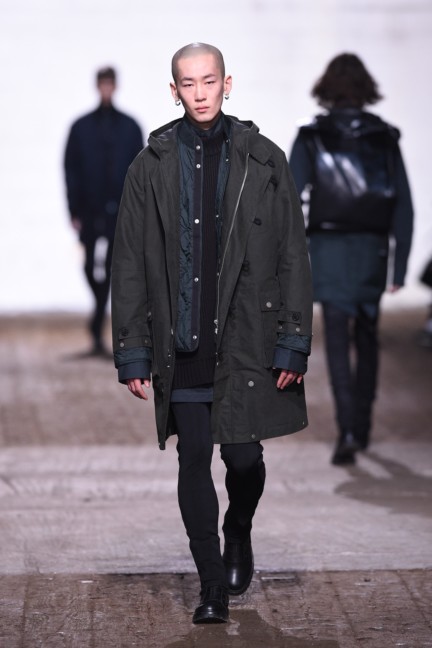 diesel-black-gold-milan-men-autumn-winter-2016-3