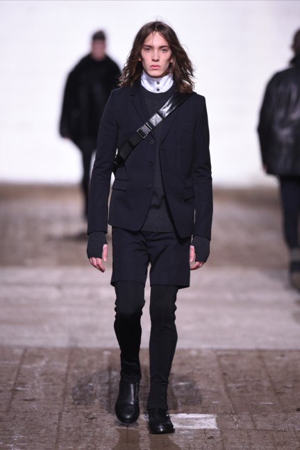 diesel-black-gold-milan-men-autumn-winter-2016-30