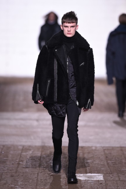 diesel-black-gold-milan-men-autumn-winter-2016-31