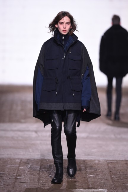 diesel-black-gold-milan-men-autumn-winter-2016-33