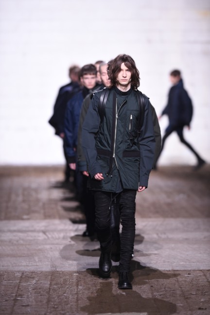 diesel-black-gold-milan-men-autumn-winter-2016-34