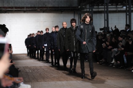 diesel-black-gold-milan-men-autumn-winter-2016-37