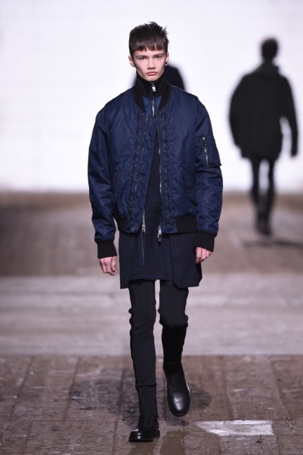 diesel-black-gold-milan-men-autumn-winter-2016-4