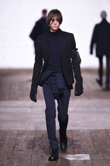 diesel-black-gold-milan-men-autumn-winter-2016-7