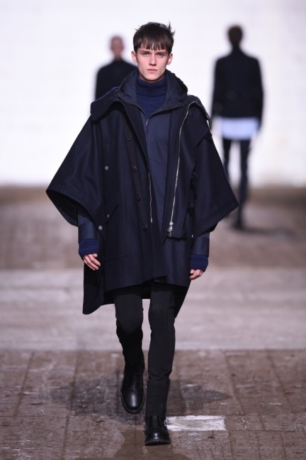 diesel-black-gold-milan-men-autumn-winter-2016-8