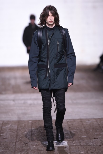 diesel-black-gold-milan-men-autumn-winter-2016