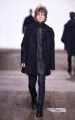 diesel-black-gold-milan-men-autumn-winter-2016-10