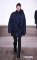 diesel-black-gold-milan-men-autumn-winter-2016-11