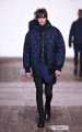 diesel-black-gold-milan-men-autumn-winter-2016-13