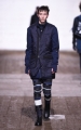 diesel-black-gold-milan-men-autumn-winter-2016-14