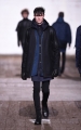 diesel-black-gold-milan-men-autumn-winter-2016-15
