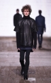 diesel-black-gold-milan-men-autumn-winter-2016-16