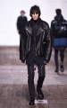 diesel-black-gold-milan-men-autumn-winter-2016-17
