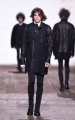 diesel-black-gold-milan-men-autumn-winter-2016-18